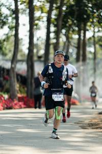 BIB: 
                            <button type="button" onclick="openModal(27383244)" class="btn btn-primary btn-sm float-right btn-popup" data-toggle="modal" data-target=".modal-high-quality">
                        <i class="fas fa-shopping-cart"></i> Add to Cart
                    </button>
                                            <button type="button" onclick="isThisMe(27383244, true)" class="btn btn-success btn-sm float-right btn-popup btn-isme hidden" data-toggle="tooltip" data-placement="bottom" title="นี่คือรูปของคุณใช่ไหม คลิกที่นี่เพื่อเอาเข้าอัลบั้ม">
                        <i class="fas fa-plus"></i> Add to album
                    </button>
                    <button type="button" onclick="isThisMe(27383244, false)" class="btn btn-warning btn-sm float-right btn-popup btn-isnotme hidden">
                        <i class="fas fa-ban"></i> Remove from album
                    </button>